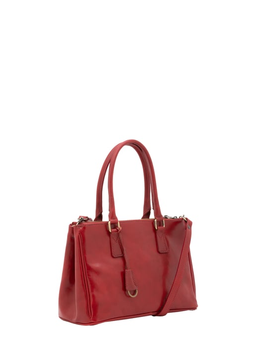 I Fratelli Bolso de hombro Mujer - Image 2