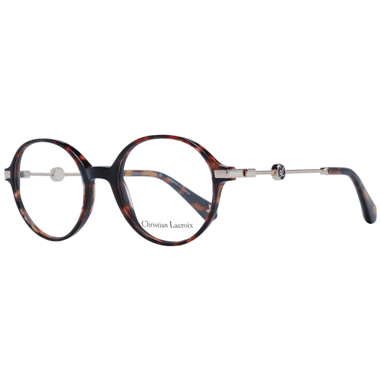 Christian Lacroix Gafas CL1142 129 50 - Image 1