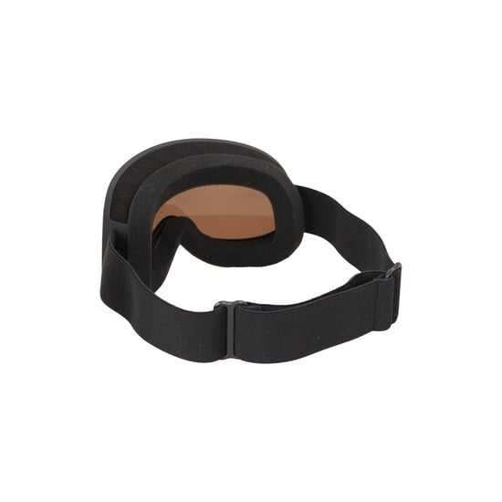 Mountain Warehouse Unisex Adult Ski Goggles (Black) - Image 3