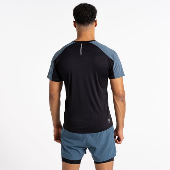 Dare 2B Mens Discernible II Running T Shirt