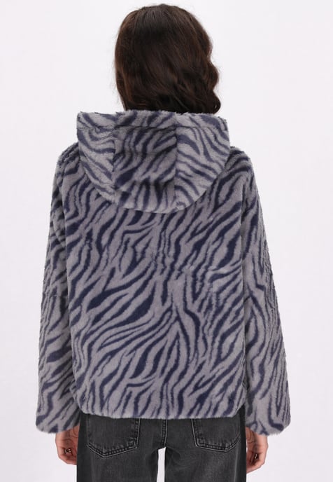 Mymo women - Image 4