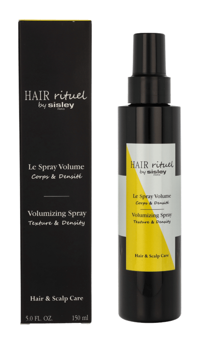 Sisley Hair Rituel Volumizing Spray 150 ml - Image 1
