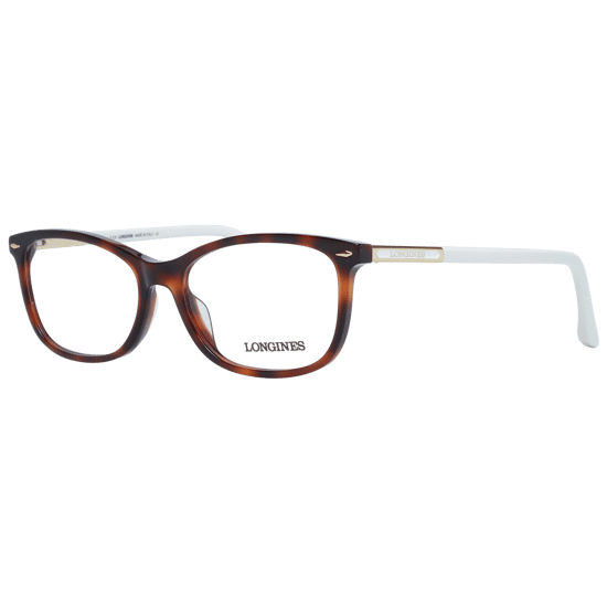 Longines Gafas LG5012-H 052 54 - Image 1