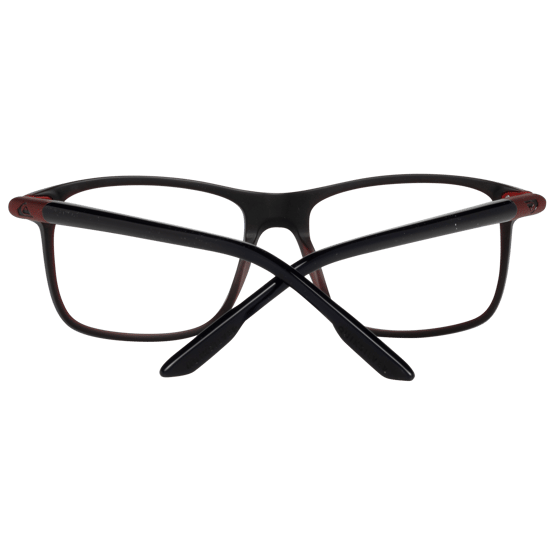 Quiksilver Gafas EQYEG03075 DBLK 51 - Image 3