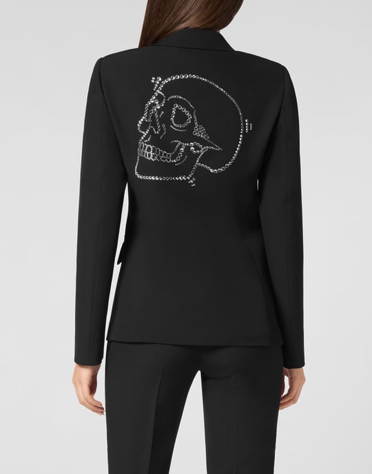 Blazer Skull - Image 3