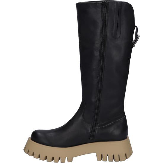 JOSEF SEIBEL Mavie 03 | Botas de Mujeres | negro - Image 3