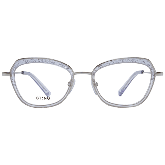Sting Gafas VST370V 0579 50 - Image 2