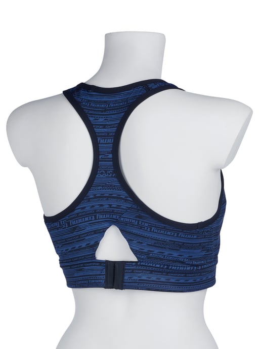 Ropa interior deportiva Tommy - Image 2
