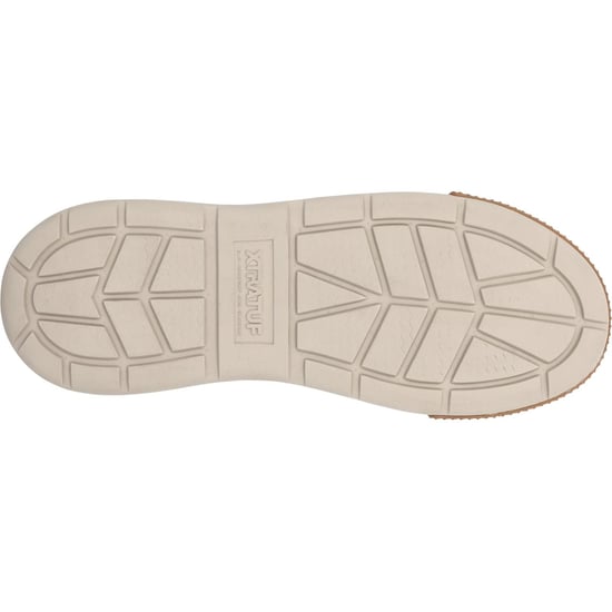 Xtratuf Ankle Deck Sport Synthetic Olive Wellington Boots - Image 4