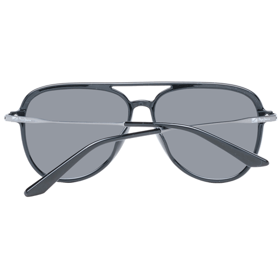 Pepe Jeans Gafas De Sol PJ5194 001 56 - Image 3