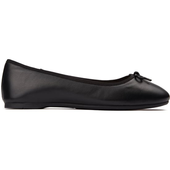 Zapatos Coach Abigail - Image 1