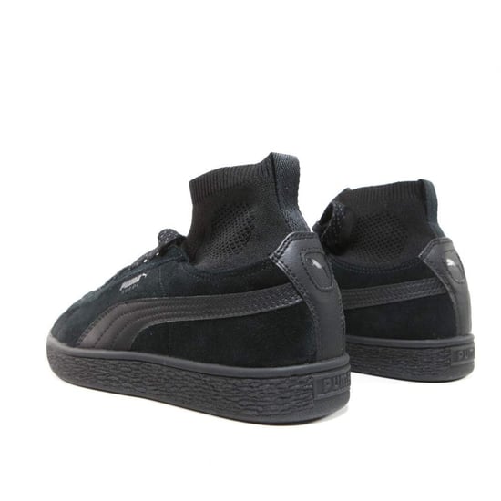 Zapatillas Puma Dame Fierce - Image 2