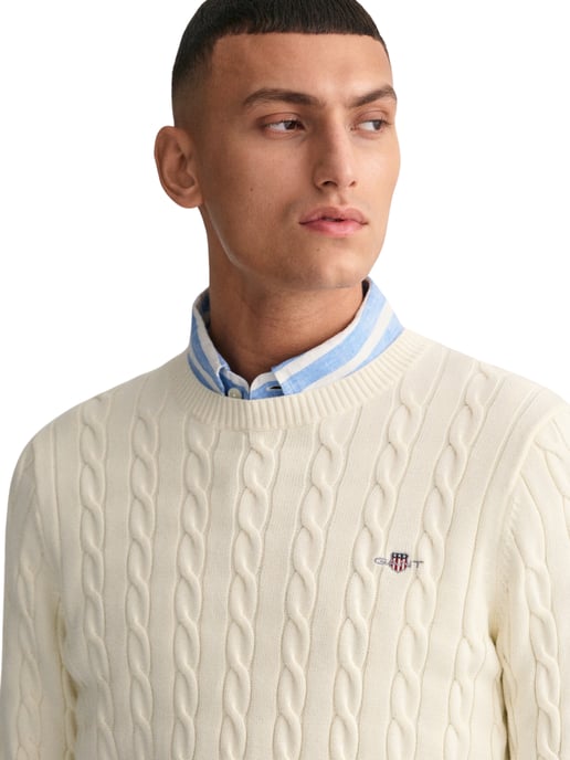 Gant sweater - Image 4