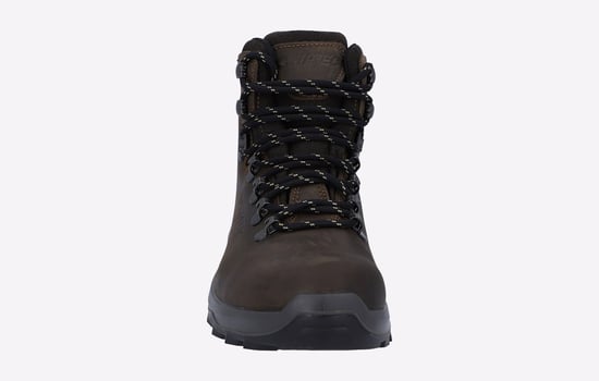Hi-Tec Ravine WATERPROOF Womens - Image 4