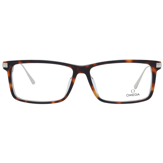 Omega Gafas OM5014 056 58 - Image 2