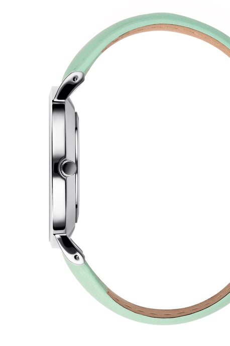 Orphelia Fashion Perla Women's Green Watch OF711806 - Image 2