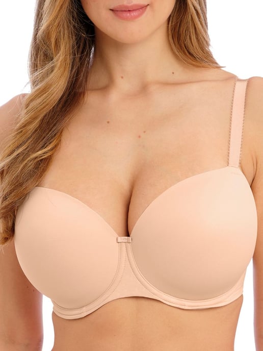 Smoothease T-Shirt Bra - Image 1