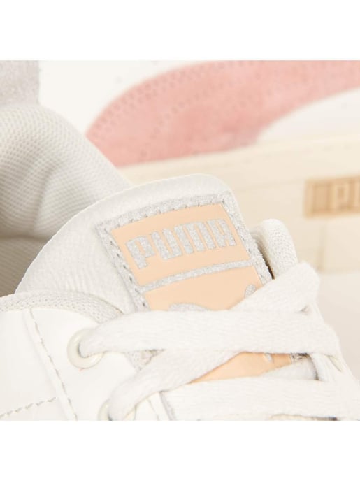 Zapatillas PUMA Mayze Thrifted para Mujer - Image 3