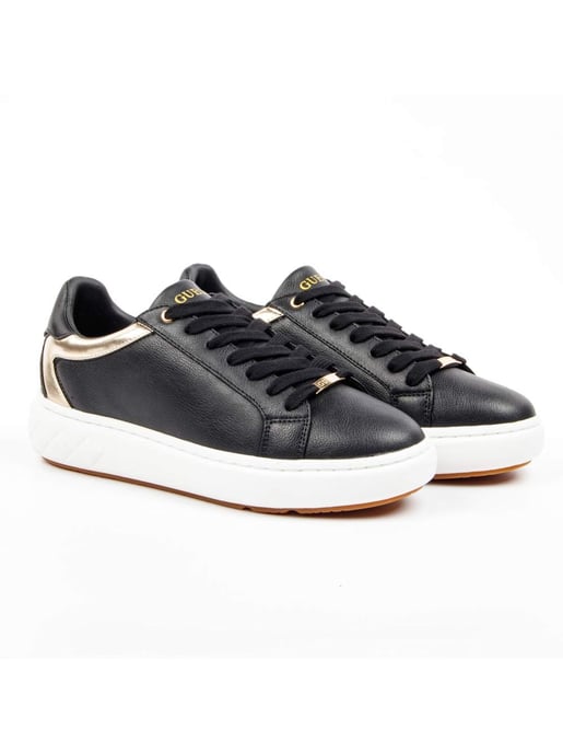 Zapatillas Guess Rachyl para mujer - Image 1