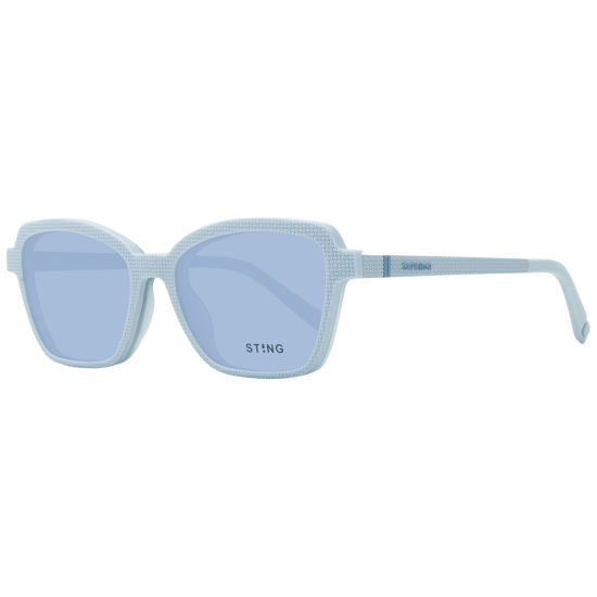 Sting Gafas USJ729 B77P 49 - Image 4
