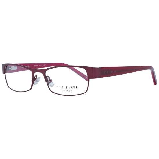 Ted Baker Gafas TBB931 249 49 - Image 1