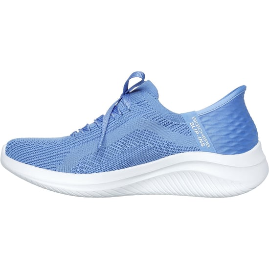 Ultra Flex 3.0 Brilliant Path Shoes - Image 4