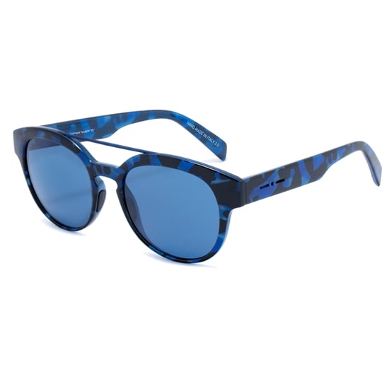 Italia Independent Gafas de Sol de Mujer 50/18/140 mm acetato - Image 1