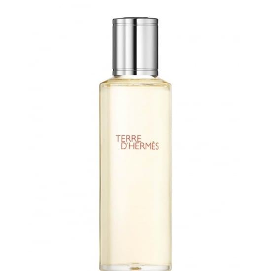 Hermes Terre d'Hermes Pure Parfum Refill 125ML - Image 1