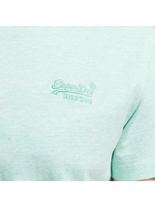 Camiseta con logotipo esencial de Superdry para hombre - Image 2