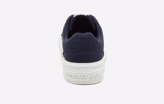 Rocket Dog Cheery Womens - Image 3