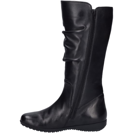 JOSEF SEIBEL Naly 26 | Botas de Mujeres | negro - Image 3