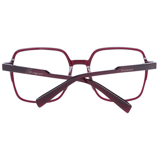 Ana Hickmann Gafas HI6234 H02 52 - Image 3