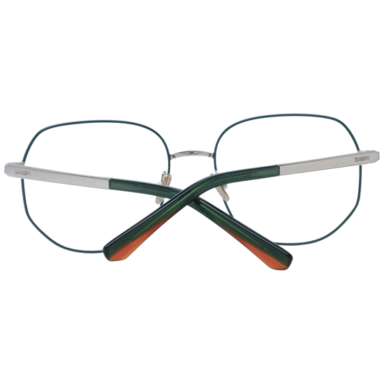 Sandro Gafas SD4037 467 54 - Image 3