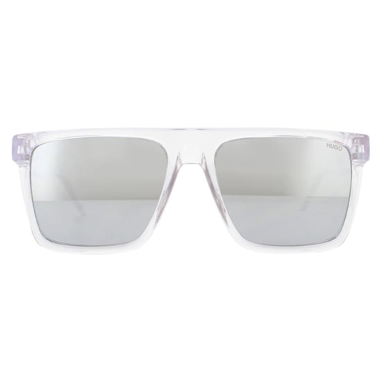 Hugo Gafas de sol HG 1069/S 57900T4 - Image 1