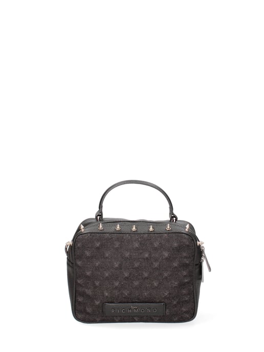 John Richmond Bolso de hombro Mujer - Image 1