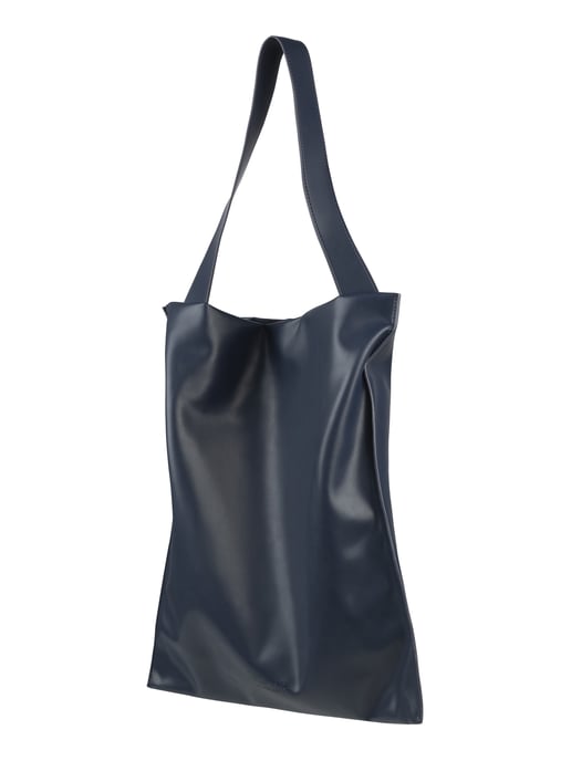 Tucano Bolso de hombro Mujer - Image 2
