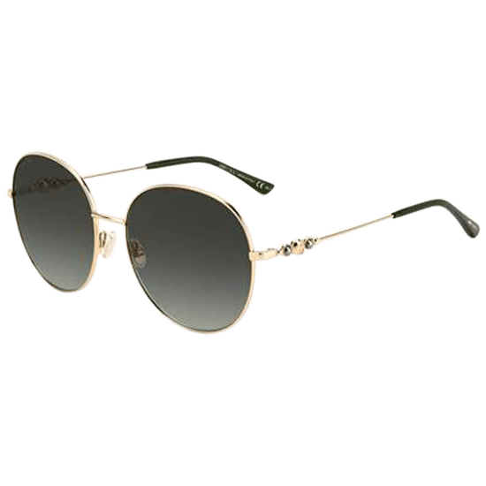 Jimmy Choo Gafas De Sol BIRDIE/S PEFIB 60 - Image 1