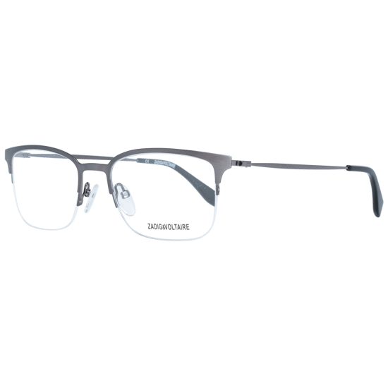 Zadig & Voltaire Gafas VZV136 0H68 52 - Image 1