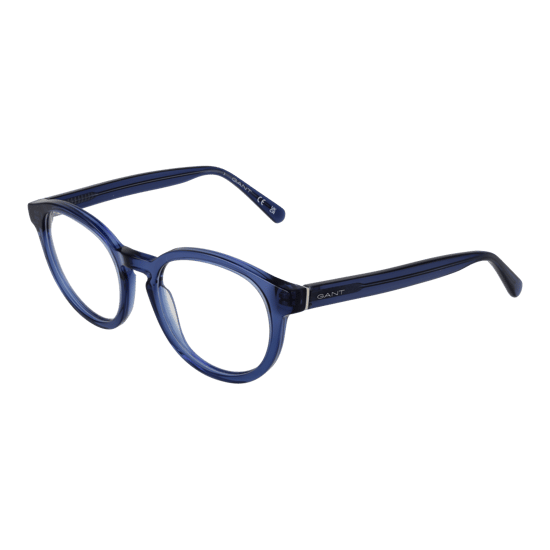 Gant Gafas GA3297 090 51 - Image 1