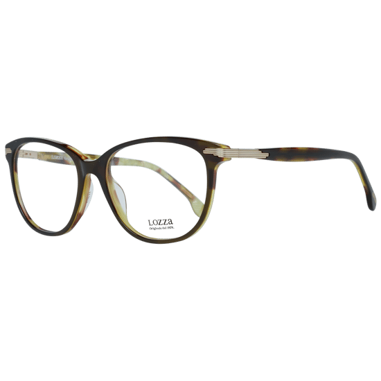 Lozza Gafas VL4107 0AQP 54 - Image 1