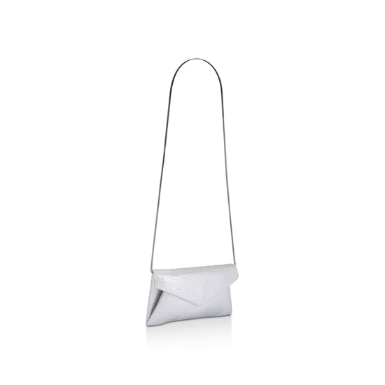 Carvela Stargaze Clutch Bag