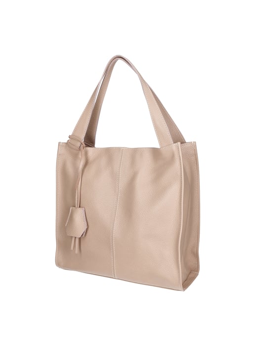 Gave Lux Bolsa de hombro mujer POWDER PINK - Image 2