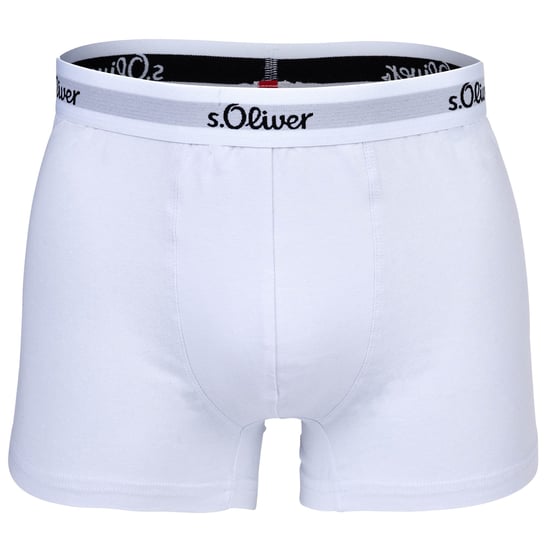 S.Oliver Boxerbrief Regulärer Boxer Shorts - Image 6