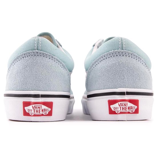 Vans Old Skool Entrenadores - Image 3