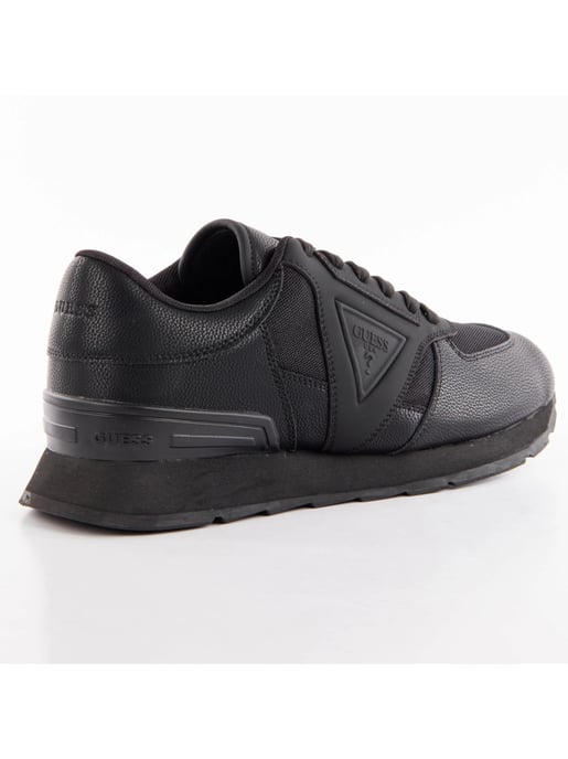 Zapatillas Guess para hombre Fano - Image 4