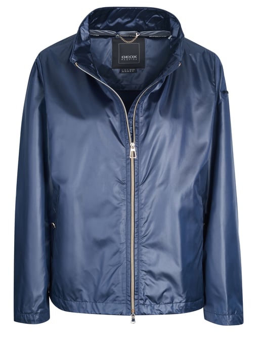 chaqueta Geox - Image 1