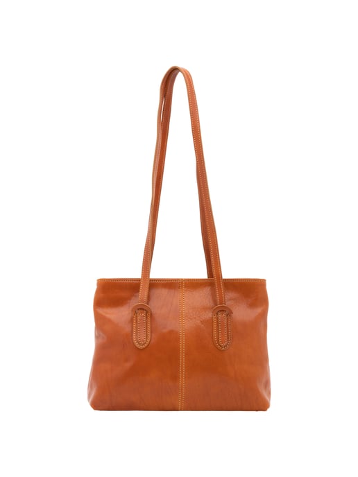 I Fratelli Shoulder Bag Women