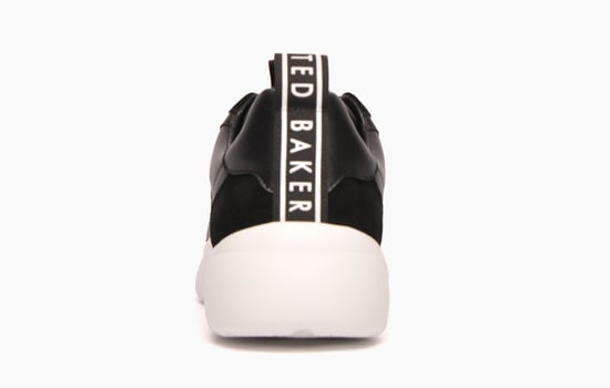 Ted Baker Cecyle Mens - Image 3