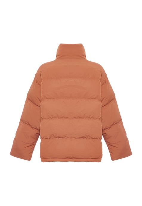Mymo women russet - Image 2