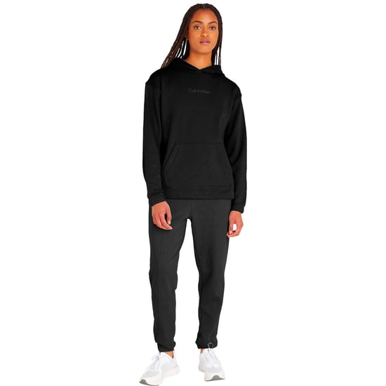 Suéter Ck Performance Pw - Sudadera Con Capucha - Image 3